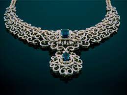 Best Diamond Jewellery Online - BDI Jewelry