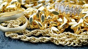 Buying Gold and Jewelry Near Me - BDI Jewelry