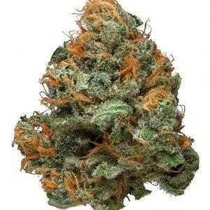 WHERE TO BUY CANNABIS FLOWERS ONLINE - BDI Jewelry