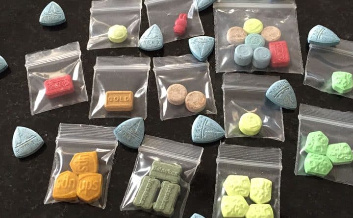 The Benefits of Buying MDMA Online Canada - BDI Jewelry